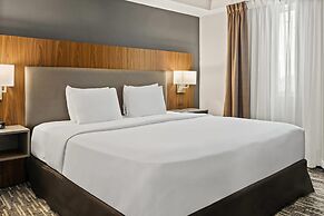 Country Inn & Suites by Radisson, Winnipeg, MB
