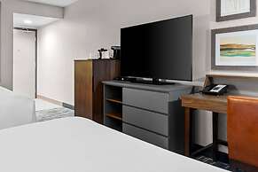 Country Inn & Suites by Radisson, Winnipeg, MB
