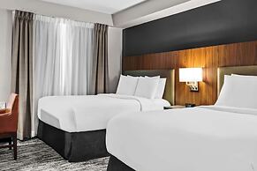 Country Inn & Suites by Radisson, Winnipeg, MB