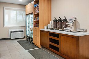 Country Inn & Suites by Radisson, Winnipeg, MB