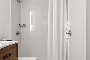Country Inn & Suites by Radisson, Winnipeg, MB
