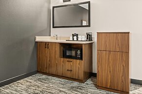 Country Inn & Suites by Radisson, Winnipeg, MB