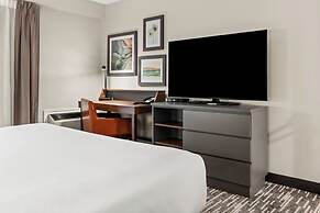 Country Inn & Suites by Radisson, Winnipeg, MB