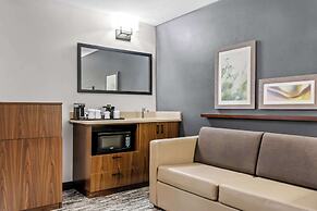 Country Inn & Suites by Radisson, Winnipeg, MB