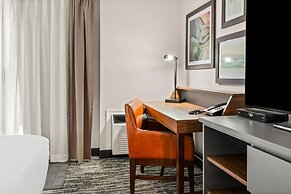 Country Inn & Suites by Radisson, Winnipeg, MB