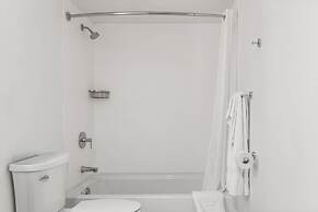 Country Inn & Suites by Radisson, Winnipeg, MB