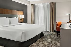 Country Inn & Suites by Radisson, Winnipeg, MB