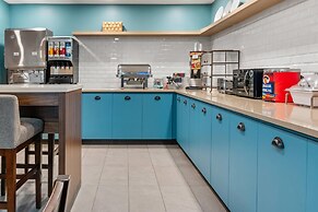 Country Inn & Suites by Radisson, Winnipeg, MB