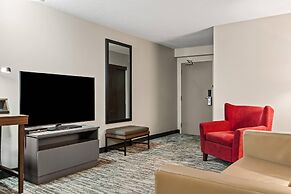 Country Inn & Suites by Radisson, Winnipeg, MB