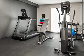 Country Inn & Suites by Radisson, Winnipeg, MB