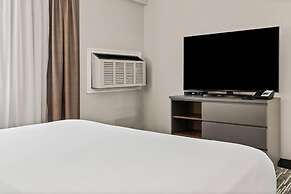 Country Inn & Suites by Radisson, Winnipeg, MB