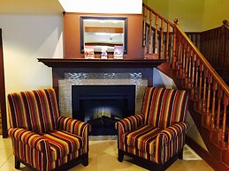 Country Inn & Suites by Radisson, Winnipeg, MB