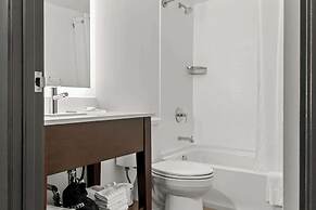 Country Inn & Suites by Radisson, Winnipeg, MB