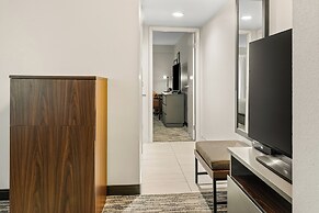 Country Inn & Suites by Radisson, Winnipeg, MB