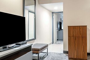 Country Inn & Suites by Radisson, Winnipeg, MB