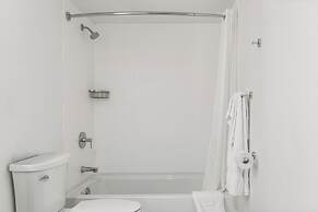 Country Inn & Suites by Radisson, Winnipeg, MB