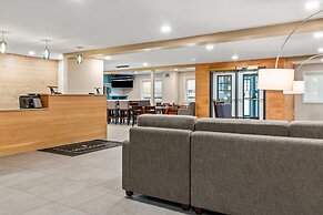 Country Inn & Suites by Radisson, Winnipeg, MB