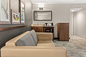 Country Inn & Suites by Radisson, Winnipeg, MB