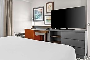 Country Inn & Suites by Radisson, Winnipeg, MB