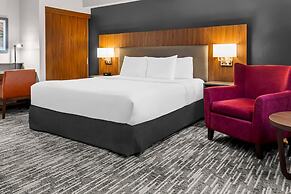 Country Inn & Suites by Radisson, Winnipeg, MB