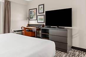 Country Inn & Suites by Radisson, Winnipeg, MB