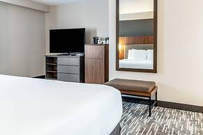 Country Inn & Suites by Radisson, Winnipeg, MB