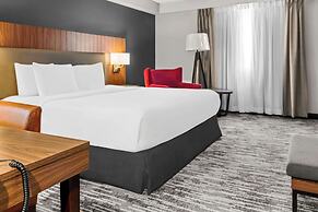Country Inn & Suites by Radisson, Winnipeg, MB
