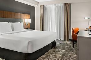 Country Inn & Suites by Radisson, Winnipeg, MB