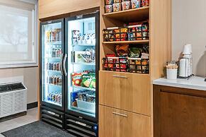 Country Inn & Suites by Radisson, Winnipeg, MB