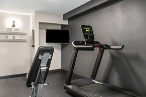 Country Inn & Suites by Radisson, Winnipeg, MB