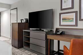 Country Inn & Suites by Radisson, Winnipeg, MB