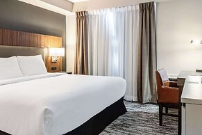 Country Inn & Suites by Radisson, Winnipeg, MB