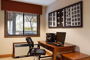 Country Inn & Suites by Radisson, Winnipeg, MB