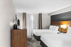 Country Inn & Suites by Radisson, Winnipeg, MB