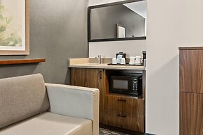 Country Inn & Suites by Radisson, Winnipeg, MB