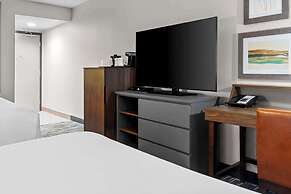 Country Inn & Suites by Radisson, Winnipeg, MB