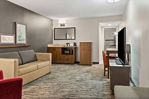 Country Inn & Suites by Radisson, Winnipeg, MB