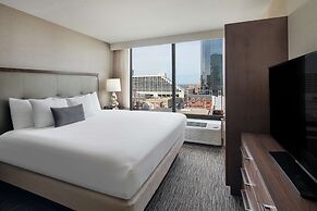 Embassy Suites by Hilton Fort Worth Downtown