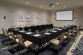 Embassy Suites by Hilton Fort Worth Downtown