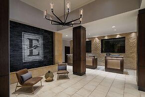 Embassy Suites by Hilton Fort Worth Downtown