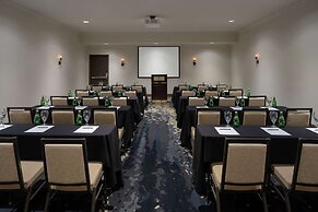 Embassy Suites by Hilton Fort Worth Downtown