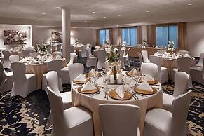 Embassy Suites by Hilton Fort Worth Downtown