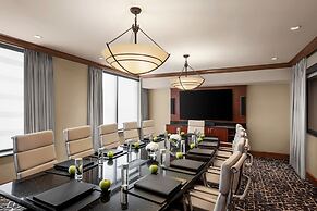 Embassy Suites by Hilton Fort Worth Downtown