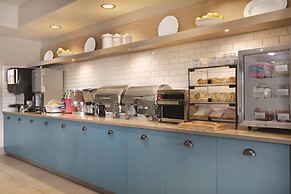 Country Inn & Suites by Radisson, Seattle-Bothell, WA