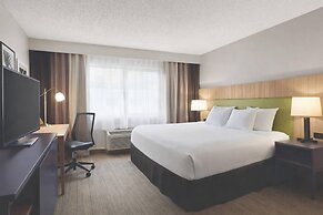 Country Inn & Suites by Radisson, Seattle-Bothell, WA
