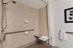 Country Inn & Suites by Radisson, Seattle-Bothell, WA
