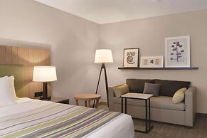 Country Inn & Suites by Radisson, Seattle-Bothell, WA