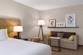 Country Inn & Suites by Radisson, Seattle-Bothell, WA