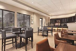 Country Inn & Suites by Radisson, Seattle-Bothell, WA