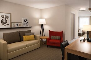 Country Inn & Suites by Radisson, Seattle-Bothell, WA